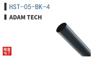 HST-05-BK-4 ͼƬ